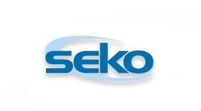 SEKO-意大利-賽高