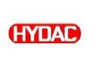 HYDAC-德國-賀德克快速接頭