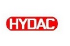 HYDAC-德國-賀德克液位計