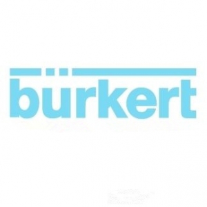 Burkert-德國-寶德流量計